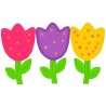 mega-hoop-spring-tulips-design
