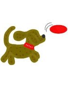 pup-and-frisbee-applique-mega-hoop-design