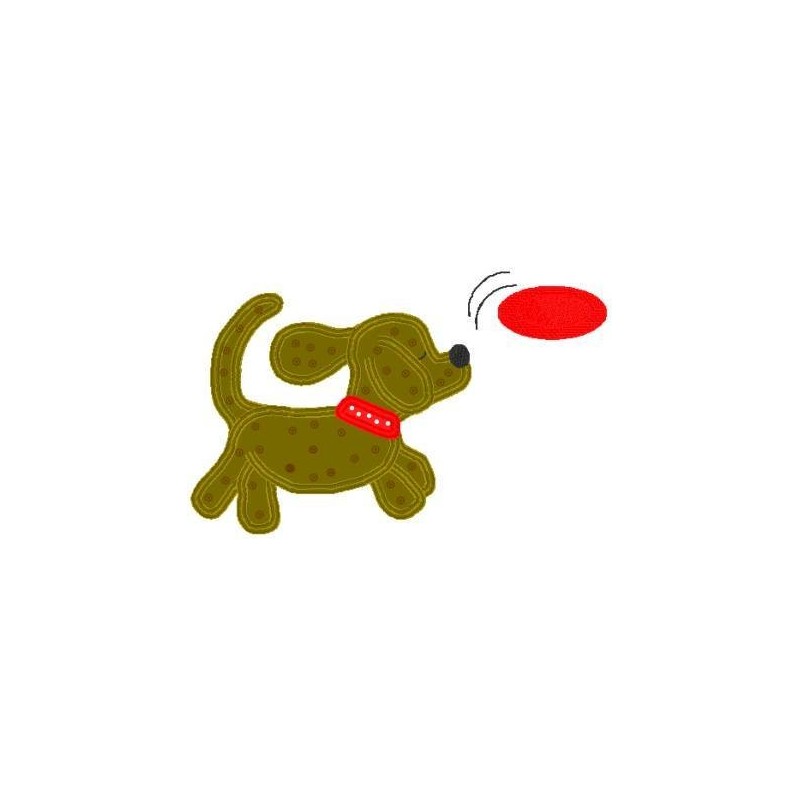 pup-and-frisbee-applique-mega-hoop-design