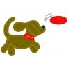 pup-and-frisbee-applique-mega-hoop-design