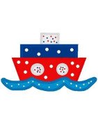 tugboat-mega-hoop-design