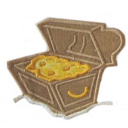 pirate-treasure-chest-applique-mega-hoop-design