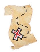 pirate-treasure-map-applique-mega-hoop-design