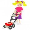 stick-girl-lawn-mower