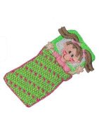 stick-girl-sleeping-bag