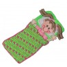 stick-girl-sleeping-bag