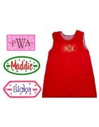 instructions-and-designs-for-tabs