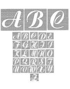 embossed-script-font