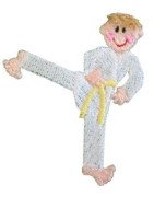 fringe-boy-karate