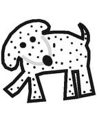 simple-dog-applique-mega-hoop-design