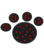 pawprint-2-applique-mega-hoop-design