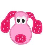 girl-dog-head-applique-mega-hoop-design