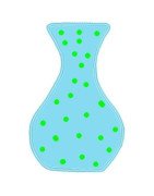 vase-applique-mega-hoop-design