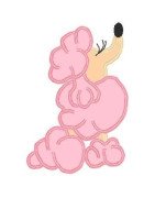 prissy-poodle-applique-mega-hoop-design