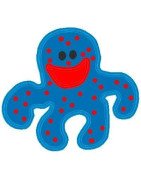 simple-octopus-applique-mega-hoop-design