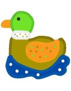 simple-duck-applique-mega-hoop-design