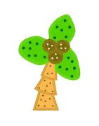 simple-palm-tree-applique-mega-hoop-design
