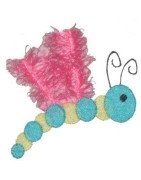 fringe-and-applique-dragonfly2