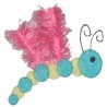 fringe-and-applique-dragonfly2