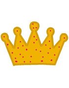 simple-crown-applique-mega-hoop-design