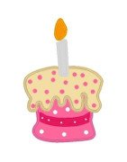 simple-cake-applique-mega-hoop-design