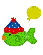 birthday-fish-applique-mega-hoop-design