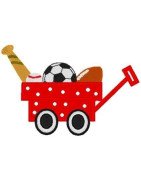 sports-wagon-applique-mega-hoop-design