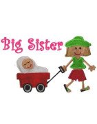 big-sister-applique-mega-hoop-design