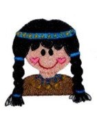 fringe-girl-little-squaw