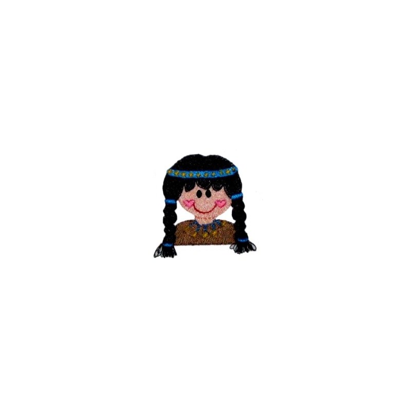 fringe-girl-little-squaw