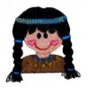 fringe-girl-little-squaw