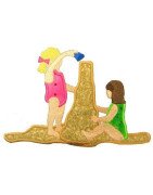 beach-sand-castle-mega-hoop-design