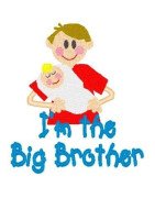 boy-big-brother-with-baby