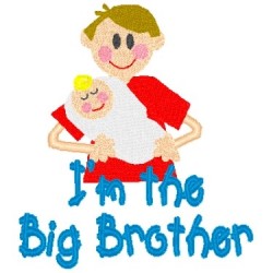 boy-big-brother-with-baby