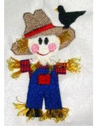 fringe-scarecrow