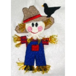 fringe-scarecrow