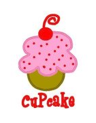 cherry-cupcake-applique-mega-hoop-design