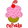cherry-cupcake-applique-mega-hoop-design
