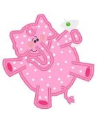 mega-hoop-elephant-2