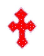 mega-hoop-funky-cross