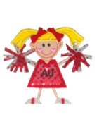 mega-hoop-simple-cheerleader-design