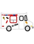 mega-hoop-ice-cream-truck-design