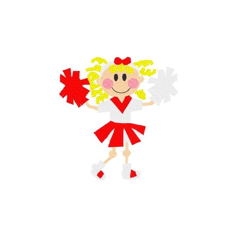 girl-cheer-peachy-red-white