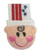 baby-head-patriotic