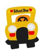 school-bus-mega-hoop-design