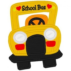 school-bus-mega-hoop-design