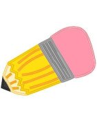 school-pencil-mega-hoop-design