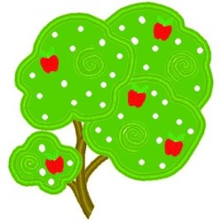 whimsical-apple-tree-mega-hoop-design