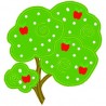 whimsical-apple-tree-mega-hoop-design