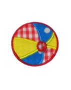 beach-ball-mega-hoop-design